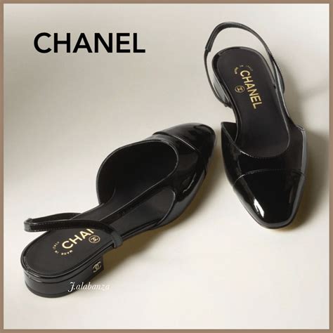 mules chanel 2022|Shop CHANEL MULES .